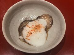 -橼舍鮨青木