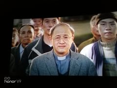 -万达影城(武进万达广场IMAX店)