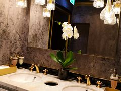 -Cafe Sacher(WIEN)