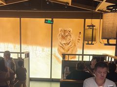 -北方家宴(祈福店)