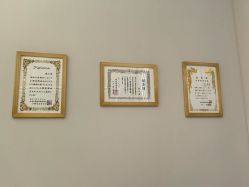 -菊子小颜·日式整骨·产后管理
