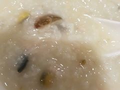 -嘉和一品(长江道店)