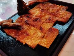 -浦江二号·独栋江景餐厅(滨江大道店)
