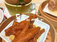 -杭州湖滨in77