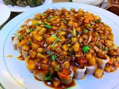-雪山晋乡楼(食品街店)