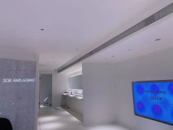 -紫御国际抗衰ZOE ANTI AGING