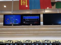 -广州保龄球馆(广州天河体育中心店)