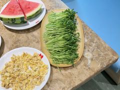 -七欣天香辣蟹火锅(苏州相城VIP总店)