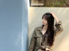 -LOTTA COFFEE(安居博文苑店)