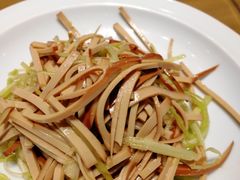 -丁胖家之味(鹏瑞利东站广场店)