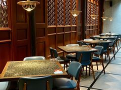 -小城故事·地道宁波味(月湖盛园店)