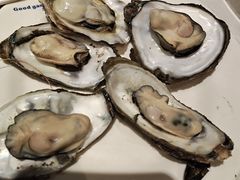 -星伦多自助料理(华润万象城店)