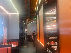 -胖哥俩肉蟹煲(河北勒泰购物中心店)
