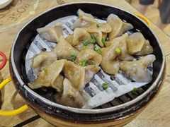-一溜下
