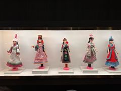 -哈啾嗨·新概念蒙餐(红星新城店)