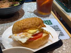 -华嫂冰室(湾仔店)