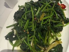 -眉州东坡(望京店)