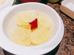 -火吧PTV聚会餐厅(1号店)
