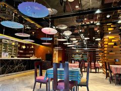 -食肆&Fourteen(武林夜市店)