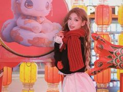 -华熙LIVE·528