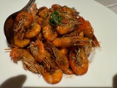 -杭州新新饭店·1913餐厅