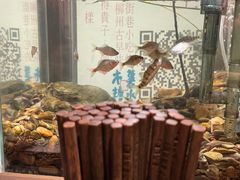 -粉家柳州螺蛳粉(杨宅路店)