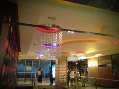 大堂-堂会·KTV·自助餐·团建聚会(天河店)