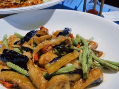 -鸡毛店·川菜(双楠店)