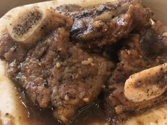 -满福隆酒楼(万绿园店)