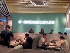 -四季缤纷椰子鸡(星沙松雅湖吾悦广场店)