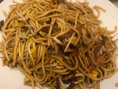 -队长面馆 La Pasteria del Capitano