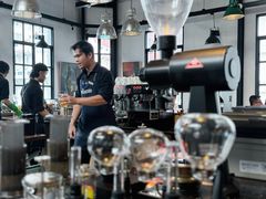 -The Workshop Coffee