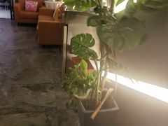 -禧瑞 ·丝浴主题·水疗·spa(中山公园店)