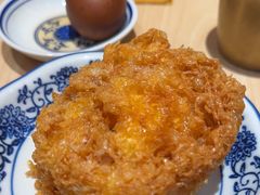 -陳香貴·蘭州牛肉面(月星环球港店)