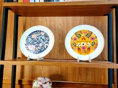 -糖纸甜品(慈溪城西银泰店)