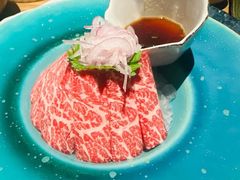 -Minase水濑·日料放题(外滩店)