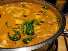 -杨翔豆皮涮牛肚(万和城店)