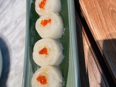 -苏帮袁Sue Cuisine(来福士店)
