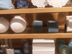 -ZARAHOME(虹桥南丰城店)