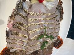 -协成海鲜火锅(海洋花园店)