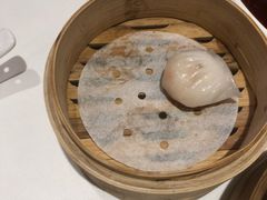 -粤珍轩.创始店.始于2001(含光门店)