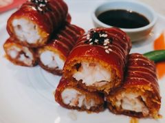 -德粤轩(缤谷广场店)