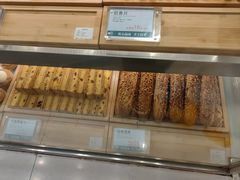 -尚酥坊·手工點心(七里庙店)