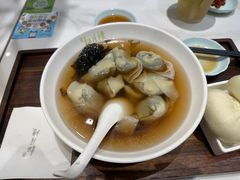 -春风松月楼(七宝万科店)