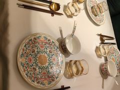 -觅唐MITONG(鸟巢店)