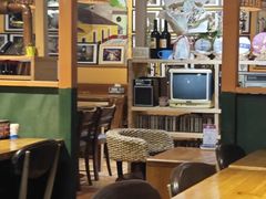 -蜗牛的家旅行主题云南菜餐厅.小酒馆(护国寺店)