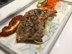 -奇纳百川