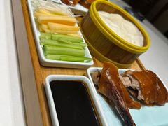 -梅花香里大酒店(郁金香路店)