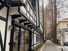 -一尺花园(安和花园店)