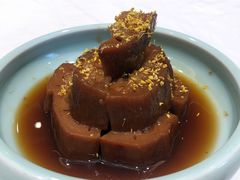 -小厨娘淮扬菜(板桥一店)